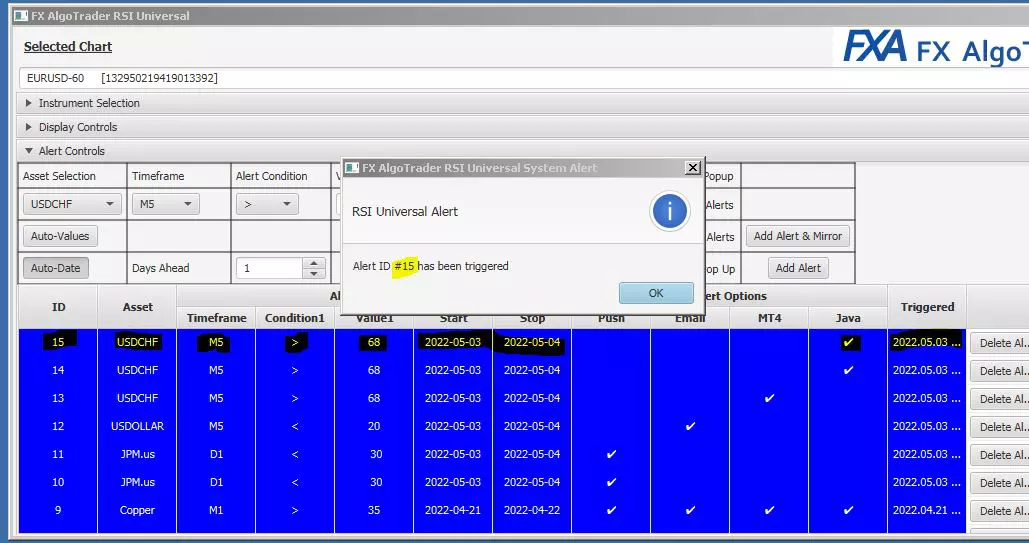 rsi-alert-triggered-in-java-interface-via-metatrader-4