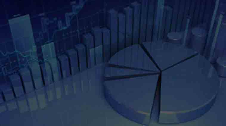 Analysis Tools for MetaTrader MT4