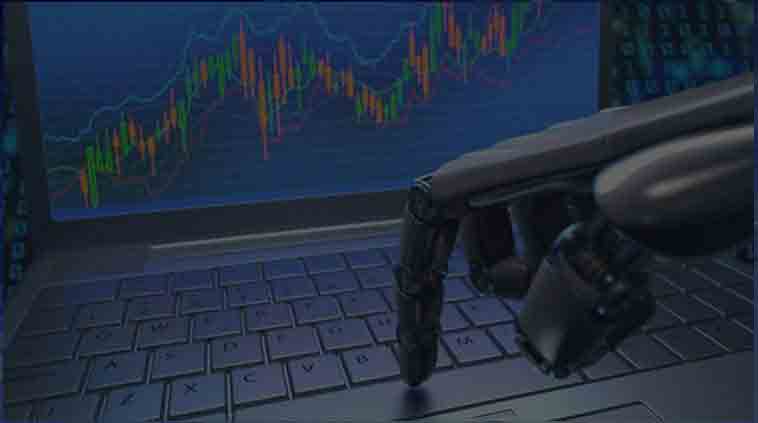 Automated Trading Tools for MetaTrader MT4