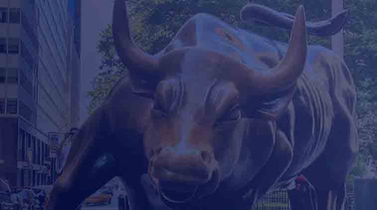 First Step Video Guide to Forex Trading