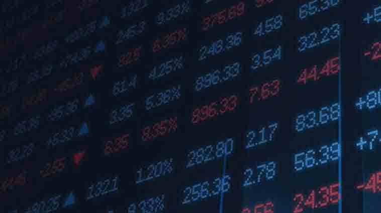 Forex Index Analysis System